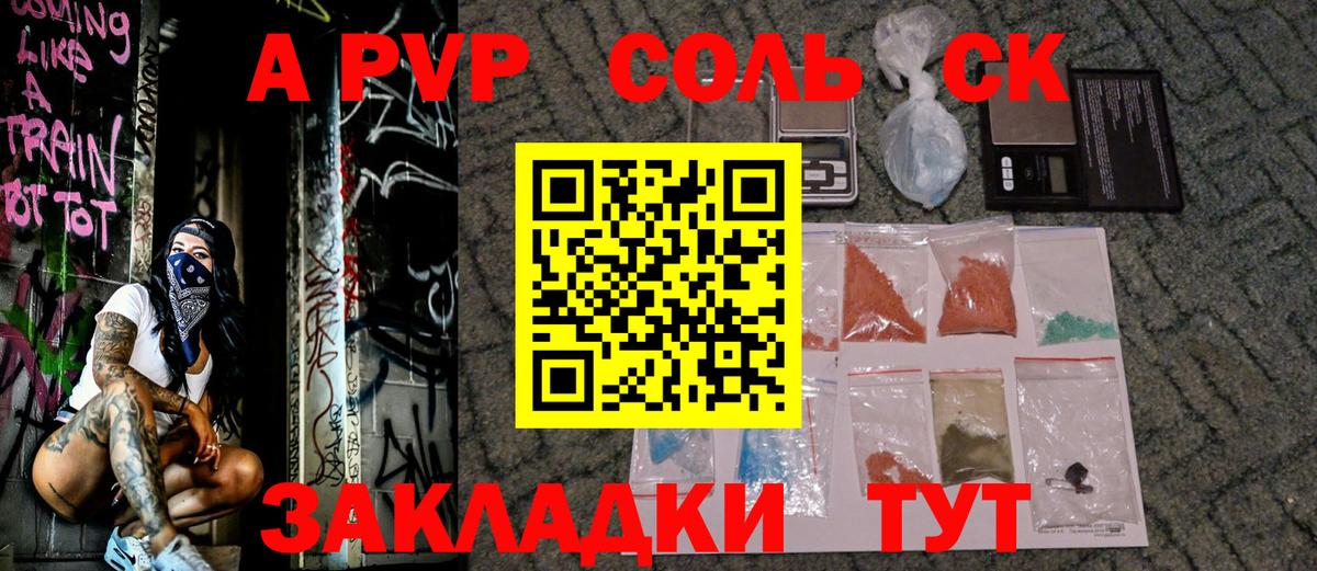 Альфа ПВП СК Ярославль