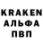 КЕТАМИН ketamine Spawner Show