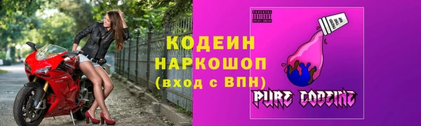 ПСИЛОЦИБИНОВЫЕ ГРИБЫ Белая Холуница