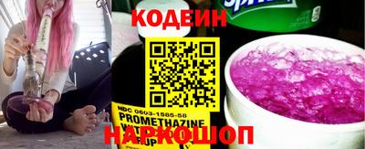 крисы Ирбит